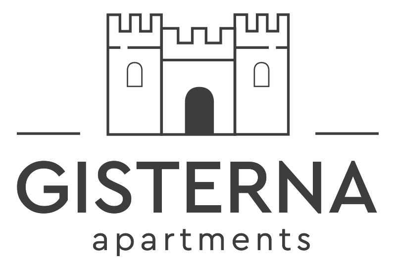 logo_gisterna_site